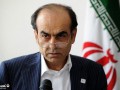 مصاحبه با نماینده ای که گفته بود"روسیه نمی گذارد از گرسنگی بمیریم":تاریخ می گویدروسها یار ما نیستند!